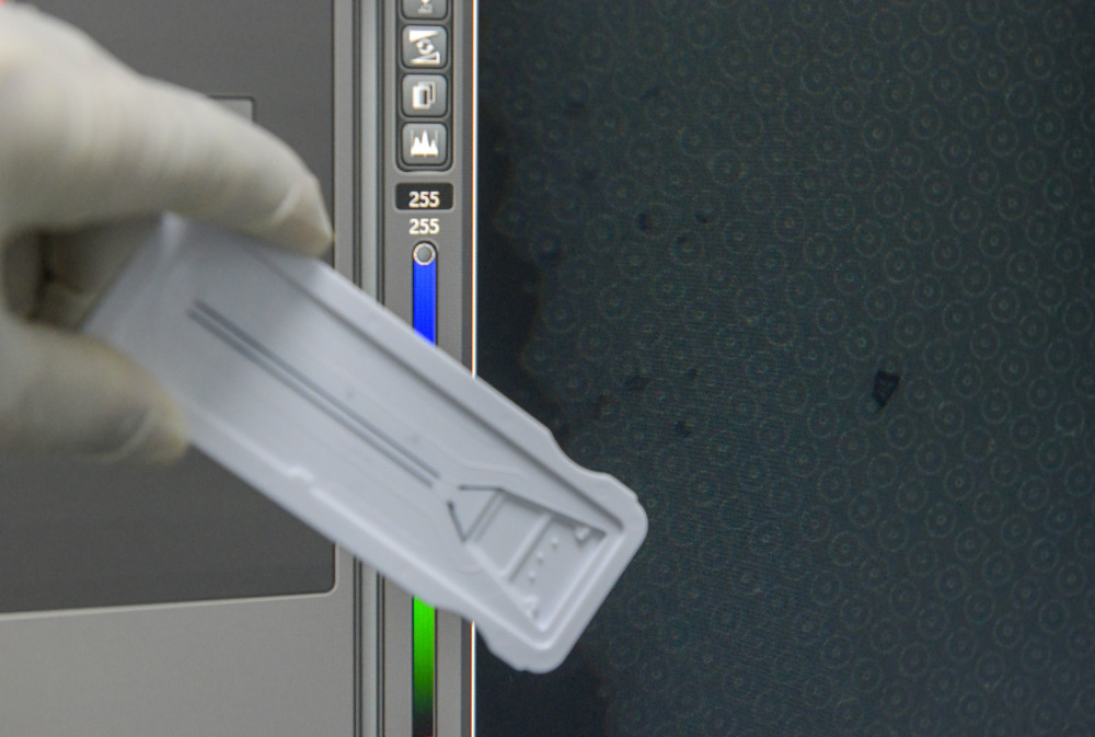 202401152233_002472.jpg 202401152233_002472.jpg