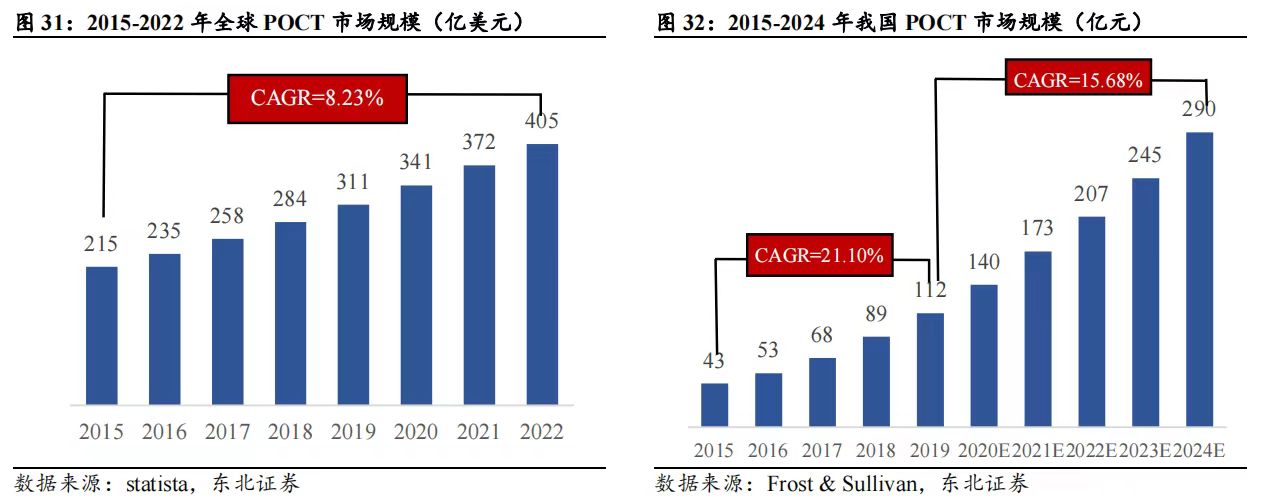 64d10907-e694-49c4-8a8c-42c3056d8f42.jpg 64d10907-e694-49c4-8a8c-42c3056d8f42.jpg