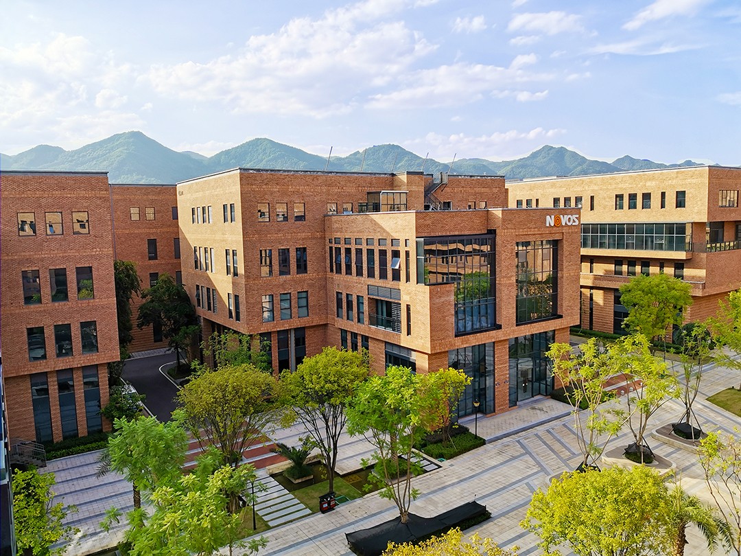 企业形象.jpg 企业形象.jpg