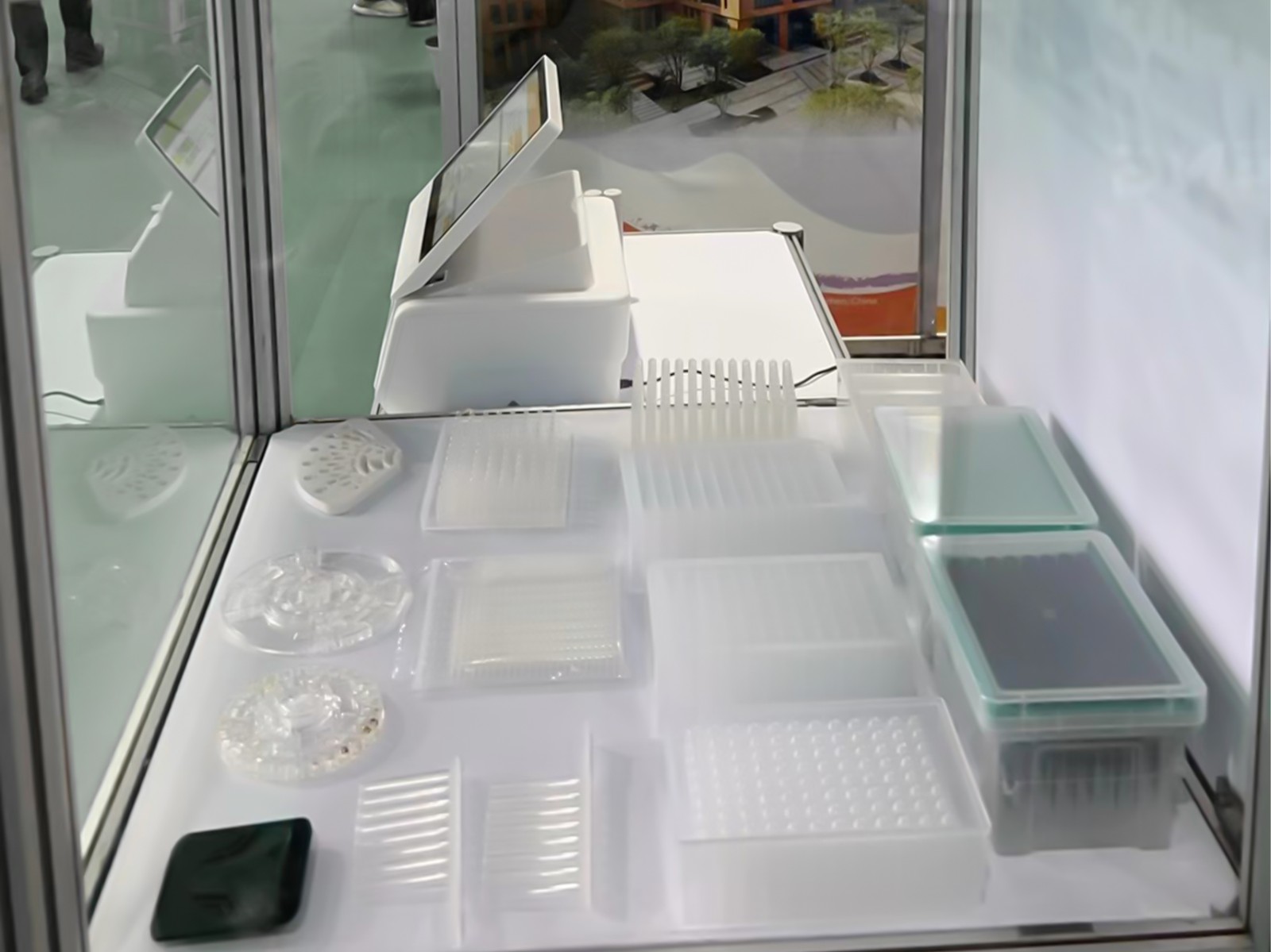 tgzh_0006_aae95761-3701-4e34-9e3e-6c8bb464f628.jpg tgzh_0006_aae95761-3701-4e34-9e3e-6c8bb464f628.jpg