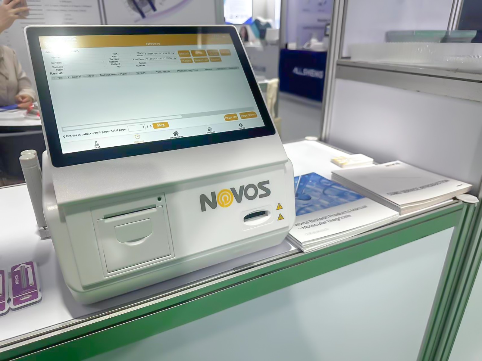 tgzh_0007_a9e5a7f3-c0c4-4d1a-96c4-9c0967e43652.jpg tgzh_0007_a9e5a7f3-c0c4-4d1a-96c4-9c0967e43652.jpg